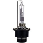 Osram Xenarc Original 66250/66050 D2R P32d-3 85V 35W – Sleviste.cz
