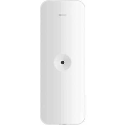 Hikvision AX PRO DS-PDBG8-EG2-WE – HobbyKompas.cz