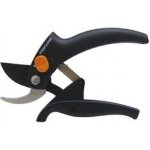 Fiskars 1001531 – Hledejceny.cz