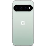 Google Pixel 11 Pro 16GB/512GB Fog – Hledejceny.cz