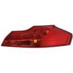 Zadní světlo- pravé OPEL INSIGNIA 2008-2013 |008-2013| VISTEON | 4082300299090 – Hledejceny.cz