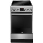 Romo RCV5011MX – Zboží Dáma