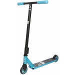 D-Young Ion modrá – Zboží Dáma