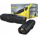 Xblitz Everywhere Full HD – Zboží Živě