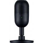 Razer Seiren V3 Mini RZ19-05050100-R3M1 – Zboží Živě