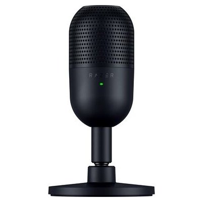 Razer Seiren V3 Mini RZ19-05050100-R3M1 – Zboží Živě