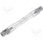 Osram 64695 – Zboží Živě