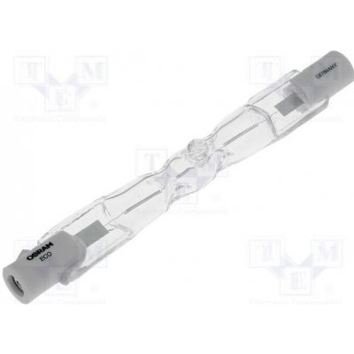 Osram 64695 – Zboží Živě