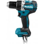 Makita DDF484Z – Zbozi.Blesk.cz