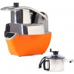 TOM DY-CL322 – Zboží Dáma