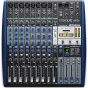 Mixážní pult Presonus StudioLive AR12c