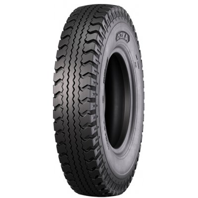 Seha/Ozka KNK24 C 7,5-16 121L TT – Hledejceny.cz