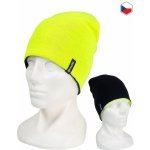 Meatfly kulich Logan Reversible Acid Lime – Zboží Mobilmania