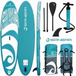 Paddleboard Spinera Let's Paddle 10’4’’ – Zboží Mobilmania