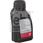 Febi Bilstein 26746 250 ml | Zboží Auto