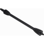 Powerplus POWXG90941 – Hledejceny.cz