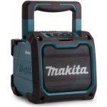 MAKITA DMR200 – Zboží Živě