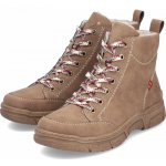 Rieker 72320-24 braun – Sleviste.cz