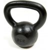 Master iron-bell 8 kg