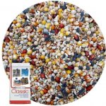 VERSELE-LAGA Classic Allround basic plus 20kg – Sleviste.cz