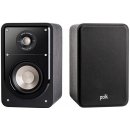 Polk Audio Signature S15