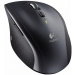 Logitech Marathon Mouse M705 910-001950 – Hledejceny.cz