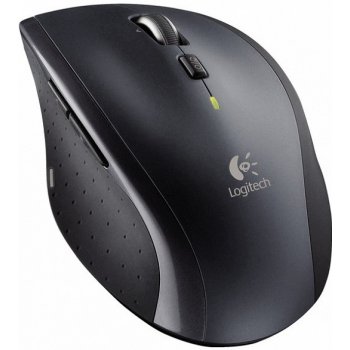 Logitech Marathon Mouse M705 910-001950