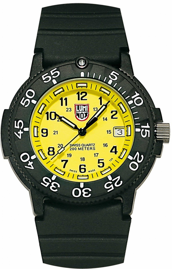 Luminox 3005.F