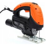 Kraft & Dele KD1674 – Zboží Dáma