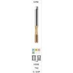Fanar THREAD M 3 DIN-371C (6H) HSSE TN 800X – Hledejceny.cz