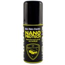 NANOPROTECH Auto Moto ELECTRIC 75ml