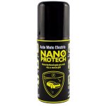 NANOPROTECH Auto Moto ELECTRIC 75ml