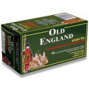 Milford Old England Zelený čaj 40 x 2 g