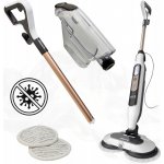 Shark S8201EU – Sleviste.cz