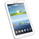 Samsung Galaxy Tab SM-T2110ZWAXEZ