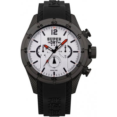 Superdry SYG257B