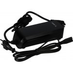 Bosch Compact 2A – Hledejceny.cz