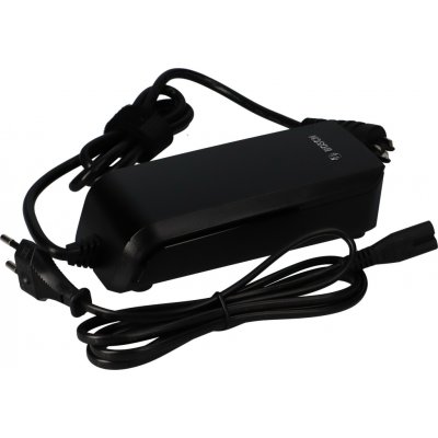 Bosch Compact 2A – Hledejceny.cz