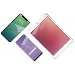 FIXED univerzální ochranná fólie do 12 FIXSP-12 – Hledejceny.cz