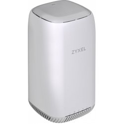 Zyxel LTE5398-M904-EU01V1F