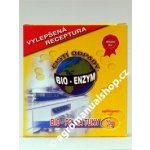 Bio-P2 tuky 100 g – HobbyKompas.cz