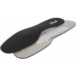 ČERVA 0208005960037 Vložky do bot CURASKAPPI FEET SUPPORT černé – Hledejceny.cz