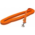 BAFPET Pogumovaná stopovací vodítka – Zboží Dáma