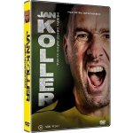 Příběh obyčejného kluka DVD – Zboží Dáma