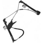 NTY Elektrický mechanismus otvírání okno FORD MONDEO 2007- 1639992 1700934 1881208 – Zboží Mobilmania