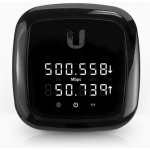 Ubiquiti UF-Nano – Zboží Živě