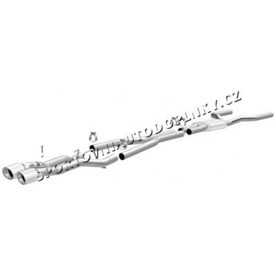 Magnaflow 15086 – Hledejceny.cz