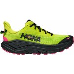 Hoka M Challenger 8 Man – Zboží Mobilmania