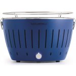 LotusGrill G34 U – Hledejceny.cz