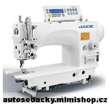 Jack JK-8995DYLN-4SS